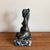 American Benjamin Kopman (Russian, American 1887-1965) Wpa Artist Signed Bronze Sculpture For Sale - Image 3 of 8