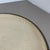 Metal Modern Metal Tray Hole Pattern by Mathieu Matégot, 1950s For Sale - Image 7 of 15