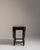 Amber 1900-1909 United Kingdom Weathered Honey Oak Oak Gateleg Drop-Leaf Table For Sale - Image 8 of 11
