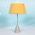 Beautiful minimalist designed Table Lamp, made by Ghyzcy Selection. Can be easily combined in many interior styles. The...