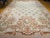 Late 20th Century Aubusson 1029 For Sale - Image 5 of 16
