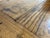 Brown Antique Asian Elm Ming Style Console/ Altar Table For Sale - Image 8 of 18