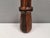 1960s Pepper Mill in Stick-Glued Rosewood from Digsmed Design, Denmark, 1960s For Sale - Image 5 of 11