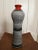 Mid-Century Modern Vintage Mid-Century Hungarian Ceramic Vase, 1950s For Sale - Image 3 of 6