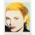 The Andy Warhol Foundation Lithograph After Andy Warhol "Grace Kelly" For Sale - Image 10 of 10