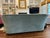 2020s Luccia Sofa For Sale - Image 5 of 15