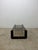 1970s Percival Lafer Mp-97 Rosewood and Smoked Glass Coffee or Cocktail Table, 1970s For Sale - Image 5 of 13