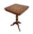 19th Century Italian Sorento Side Table For Sale - Image 4 of 9