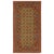 Doris Leslie Blau Vintage European Art Deco Rug For Sale
