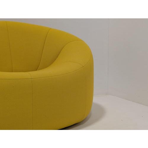 Pumpkin Chair by Pierre Paulin for Ligne Roset For Sale - Image 3 of 13