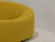 Pumpkin Chair by Pierre Paulin for Ligne Roset For Sale - Image 3 of 13