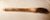 Early 20th Century Chinese Carved Bone Calligraphy Brush - A Diplomat's Treasure For Sale - Image 13 of 18