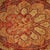 Traditional Mogul Collection Hand-Knotted Area Rug - Pink 8' 1" x 9' 10" For Sale - Image 3 of 4