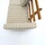 Hans J. Wegner Sofa Model Ge-236/4, 1950 For Sale - Image 9 of 10