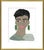 Susan Hable is a renowned artist and designer based in Athens, Georgia, known for her bold and colorful works. Co-founder...