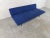 Vintage Modern Daybed by Rob Parry, 1960s, in Good conditions. Designed 1960 to 1969 This piece is attributed to the...