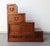 Staircase Furniture in Wood For Sale - Image 5 of 12
