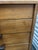 Vintage dresser attributed to designer Edward Wormley for the Drexel Precedent Collection, first offered in 1947. Lovely...