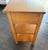 Stickley Stickley Mission / Arts & Crafts Oak Server / Console / Buffet – Model 640 – Fayetteville Finish For Sale - Image 4 of 11