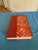 French Dictionnaire Historique D'Argot, 1874 Rare For Sale - Image 3 of 5