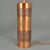 Copper Cylinder Table Lamps, 1970s, Set of 2 For Sale - Image 6 of 10