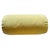 Bright yet gentle, these pastel‑yellow cylinder pillows are designed for indoor and outdoor enjoyment. The subtle...