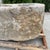 Early 20th Century Antique Limestone Trough 51326a 31"w For Sale - Image 5 of 9