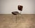 DCM Chair by Charles & Ray Eames for Herman Miller, 1950s For Sale - Image 13 of 13