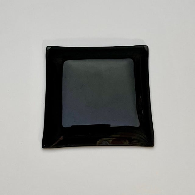 Mid-Century Modern Mid 20th Century Daiquiri Trinket Dish For Sale - Image 3 of 5