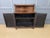 Regency Rosewood Side Cabinets, 1810, Set of 2 For Sale - Image 9 of 18