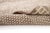 Layered Trellis Hand-Knotted Moroccan Wool Rug | 13'3" X 10'4" | One of a Kind For Sale - Image 4 of 8