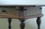 Antique Baroque Nordic Provincial Oak Table, 1800s For Sale - Image 4 of 18