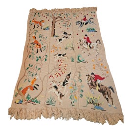 Example of Bedding