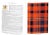 "The Clans & Tartans of Scotland" 1992 Grant, James For Sale In New York - Image 6 of 12