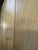 Vintage French Provincial 7 - Drawer Dresser- Part of a Matching Bedroom Set For Sale In San Francisco - Image 6 of 8