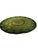 This round rug, produced by Desso in the 1970s, is Danish-made. A distinctive and refined design piece. Its round shape...