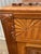 Art Deco French Sideboard, 1950s For Sale - Image 17 of 18