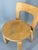 Chair 65 by Alvar Aalto for Artek, 1935 For Sale - Image 14 of 15
