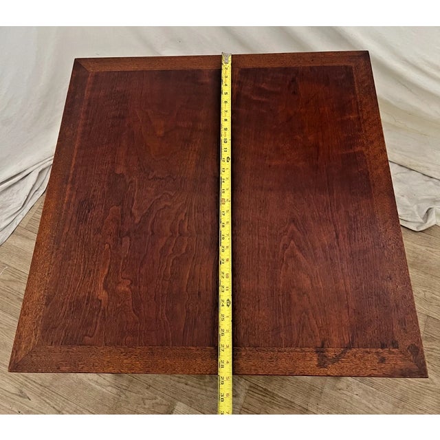 Mid-Century Modern Cabinet "Forward Trend" by Bert England for Johnson Furniture For Sale - Image 10 of 14
