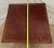 Mid-Century Modern Cabinet "Forward Trend" by Bert England for Johnson Furniture For Sale - Image 10 of 14