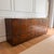 Mid-Century Henredon 7 Drawer Dresser For Sale - Image 10 of 11