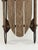 Vintage Wooden Flexible Flyer Style Sled For Sale - Image 14 of 16