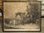 The Master of Foxhounds, British Engraving by D. George Thompson For Sale - Image 10 of 18