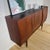 Mid-Century Scandinavian Teak Sideboard, 1960s For Sale - Image 4 of 12