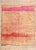 Vintage Beni M'Guild Moroccan Rug, 06'11 X 08'03 For Sale - Image 10 of 10
