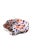 Staffordshire Staffordshire Imari Pattern Bowl For Sale - Image 4 of 8
