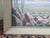 Pascal Hyde 1950s Oil Painting Mojave Desert Landscape For Sale - Image 13 of 18