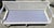 1920s French Louis XVI Style Caned Sette Bench For Sale - Image 4 of 12