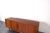 Mid-Century Modern Danish Teak Sideboard, 1960s For Sale - Image 16 of 18