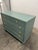 Davis Cabinet Co. Chinoiserie Style Chest For Sale - Image 11 of 12